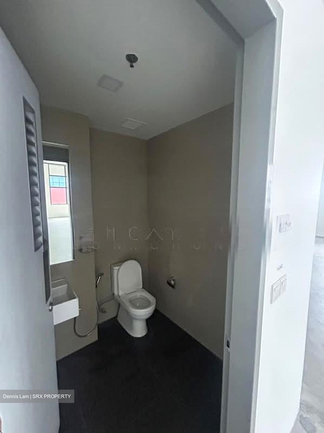 Hh @ Kallang (D13), Factory #568724701